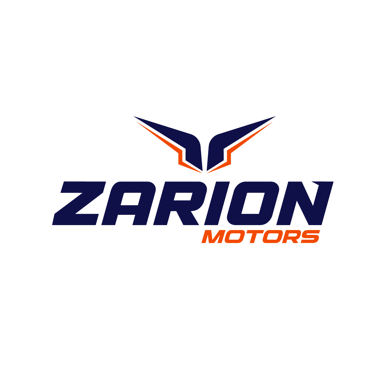 logo 02
